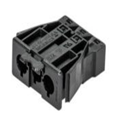 92.032.7658.1 Wieland product image